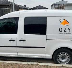 Carpet Cleaning Services in Tarneit Australia Ozy Cleaning and Pest Control