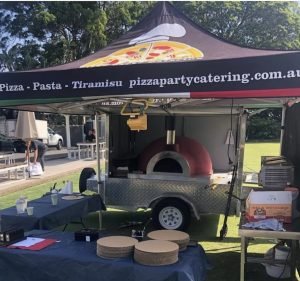 Quality cleaning Cleaning service in Neutral Bay