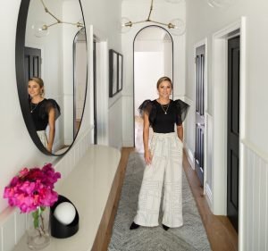 Interior Design Services in Melbourne Australia Bright Side Interiors