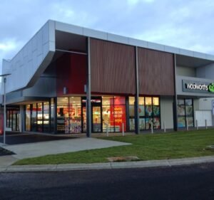 Pharmacy and Health Stores in Victoria Australia Pharmacy 4 Less Alfredton