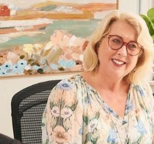 Mathews Family Law & Mediation Specialists Toorak Melbourne Legal in Toorak
