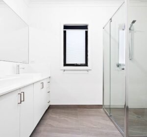 VCON HOMES Building & Construction in Coolaroo