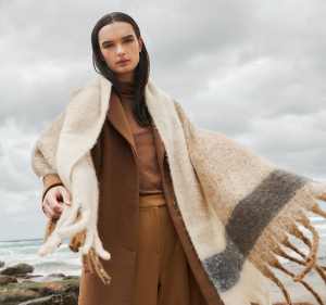 Forcast Canberra Women's clothing store in Fyshwick