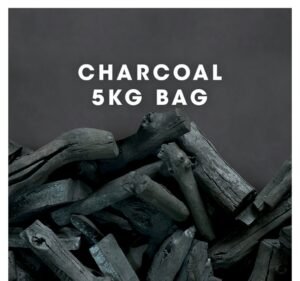 Shell Coles Express East Melbourne Convenience store in East Melbourne