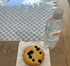 Bakery and Pastry Shops in Wyndham Australia Werribee Village Bakery