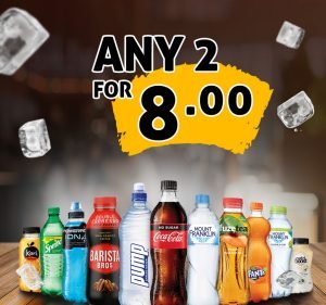 Terrace Deli Cafe & Corporate Office Catering Melbourne Food & Beverages in Melbourne