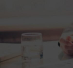 Rosendorff Lawyers Legal in Melbourne