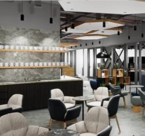 AUSTRALIA MIGRATION & EDUCATION AGENTS Legal in Melbourne