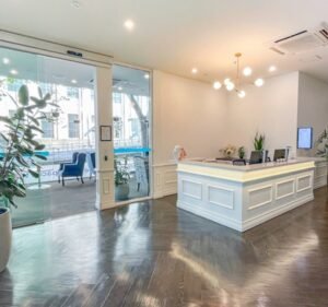 One Stop Media Digital Marketing Agency Melbourne Marketing agency in South Melbourne