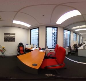 Future Care Education Consultants & Migration Agents in Melbourne Education in Melbourne