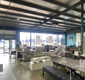Furniture Stores in Victoria Australia Adriatic Furniture