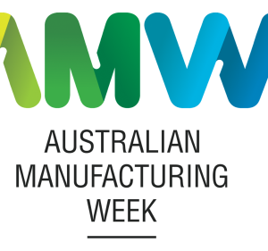 Australian Manufacturing Technology Institute Limited (AMTIL) Not For Profit in Bayswater
