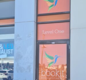 Bookkeeping Services in Victoria Australia Bookit Bookkeeping