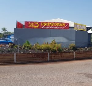 All About Garden Care Darwin in Nakara