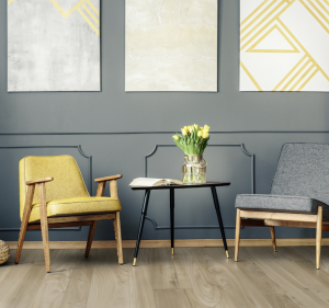 Floorworld National Support Office Flooring store in Kilsyth