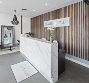 Leased & Sold Estate Agents Real Estate in Mill Park