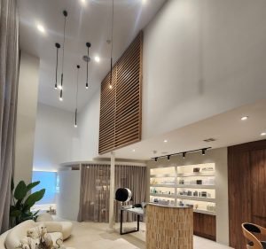 Sycamore Medi spa (Franklin) Hair & Beauty in Franklin