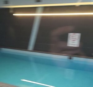 WRAP on Southbank Hotel in Southbank