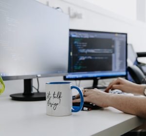  Kook Digital Marketing & Web Design