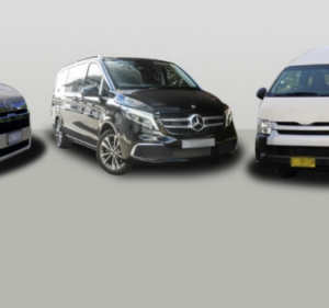 Transportation Services in Melbourne Australia Maxi Cab Melbourne Airport