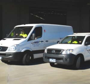 Transportation Services in Melbourne Australia First Transport Services Pty Ltd