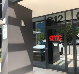 AMC Commercial Cleaning NSW Cleaning service in Baulkham Hills