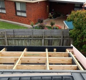 Home Improvement Services in Victoria Australia Visualise Home Improvements