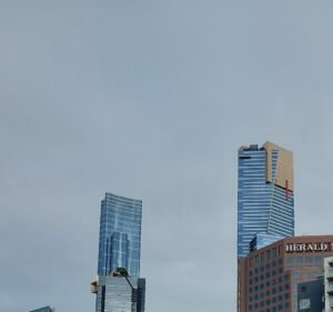  an IHG Hotel