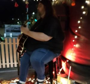 Bocelli Caffe Ristorante Food & Beverages in Adelaide