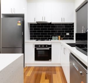 Essi home improvement Handyman/Handywoman/Handyperson in Mernda