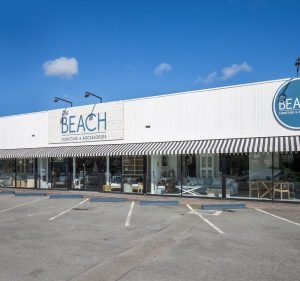  The Beach Furniture Bundall