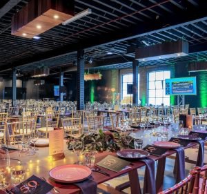 Edge Hospitality Catering Yarra Valley Food & Beverages in Dixons Creek