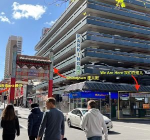 Computer and IT Services in Melbourne Australia OnTheGo Phone Repairs and Computer Repairs Melbourne CBD