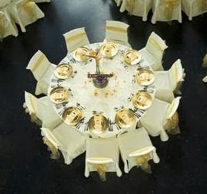 Plan Ahead Events Adelaide Event planner in Unley