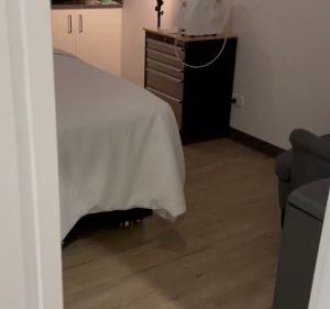 Summertime Beauty & Day Spa Hair & Beauty in Coolalinga