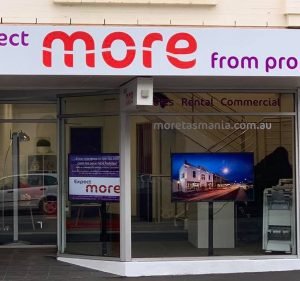 More Real Estate Real Estate in Moonah