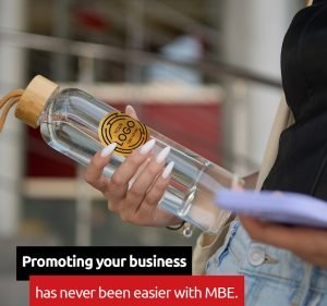 Printing Services in Melbourne Australia MBE Kew | Printing