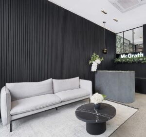 McGrath Estate Agents South Yarra Real Estate in South Yarra