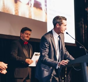 Recruitment Agencies in Melbourne Australia RCSA