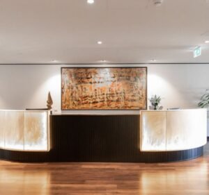 Konnexus Employment agency in Melbourne