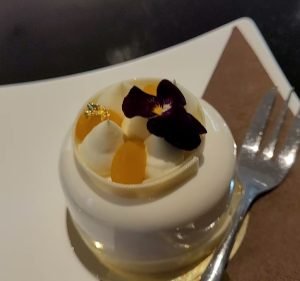 Le Petit Gateau Food & Beverages in Melbourne