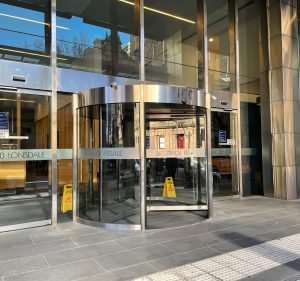 Legal Services in South Yarra Australia Nicholes Family Lawyers