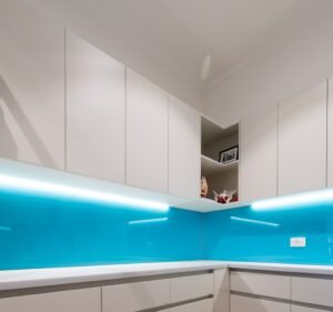 Build Marque in Melbourne