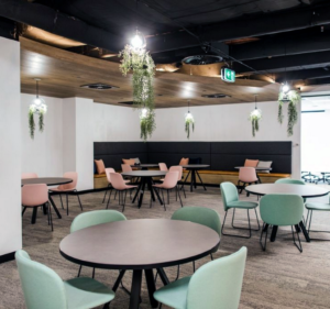 Aussie Injury Lawyers Melbourne in Melbourne