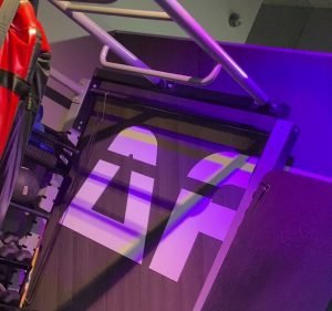 Anytime Fitness South Yarra Gym & Fitness in South Yarra
