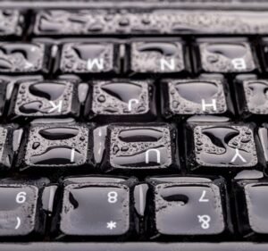 Australia Wide I.T. IT Services in Melbourne