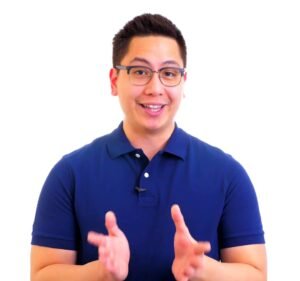 Legal AU Pty Ltd Legal in Melbourne