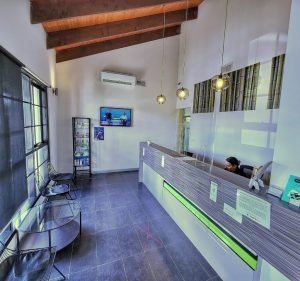Dental Clinics in Tarneit Australia Tarneit Dental Care
