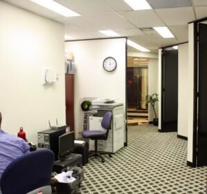 Handility - Voice & Data IT Services in Melbourne