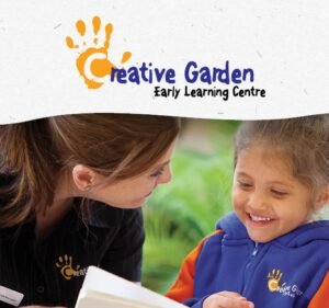 Childcare Services in Point Cook Australia Creative Garden Early Learning Point Cook